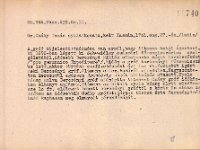 regeszta-353476-A-I-17 0000 00740r